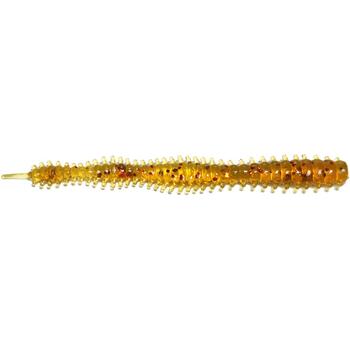Силиконовые приманки Kosadaka S-Liner Worm 55мм 15шт OD