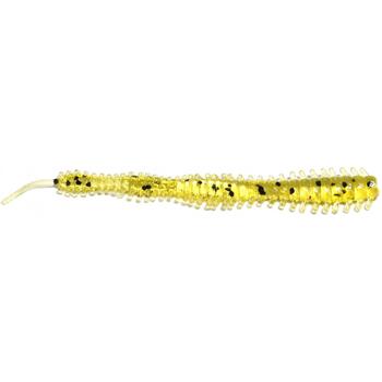 Силиконовые приманки Kosadaka S-Liner Worm 55мм 15шт OT