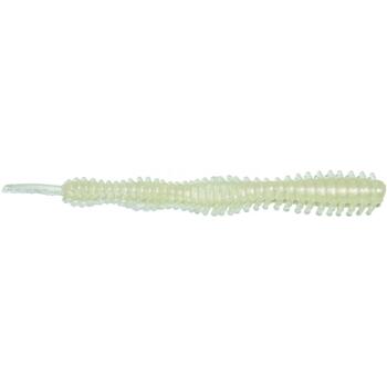 Силиконовые приманки Kosadaka S-Liner Worm 55мм 15шт PL