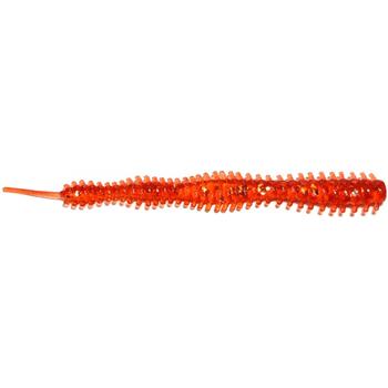 Силиконовые приманки Kosadaka S-Liner Worm 55мм 15шт RS