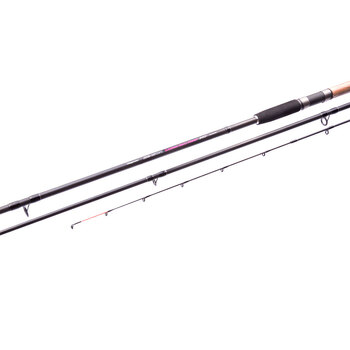 Фидерное удилище Flagman Sensor Method Carp Feeder 75 3.6м 75гр