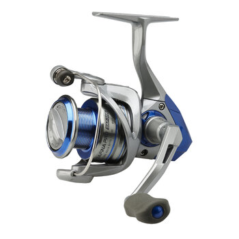 Безынерционная катушка Okuma Safina Pro 6000