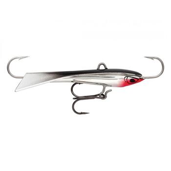 Балансир Rapala Snap Rap 60мм с тройником 9гр CH