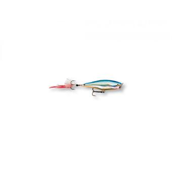 Воблер Rapala Skitter Pop 09 90мм 14гр SB