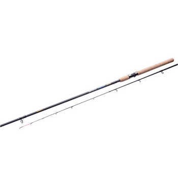 Фидерное удилище Flagman Sensor Picker 40 2.7м 40гр