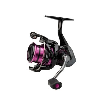 Безынерционная катушка Okuma Scorpio 3000S-A