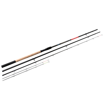Фидерное удилище Flagman Squadron Pro Feeder 250 3.9м 250гр
