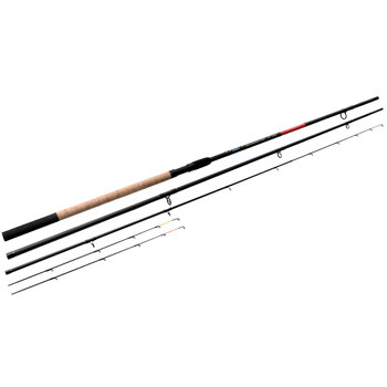 Фидерное удилище Flagman Squadron Pro Feeder 300 4.2м 300гр