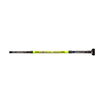 Спиннинг Kosadaka Perch Pro 2.21м 5-21гр