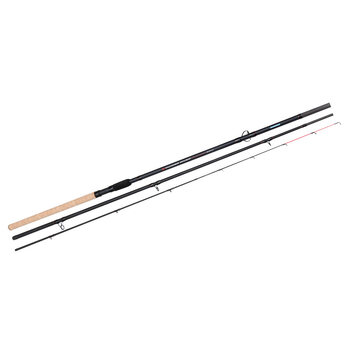 Фидерное удилище Flagman S-Power River 150 3.6м 150гр