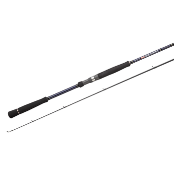 Спиннинг Major Craft Solpara New SPX-862MHW 2.59м 10-28гр