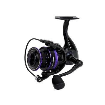 Безынерционная катушка Flagman Squadron Pro Carp Feeder 5000FD