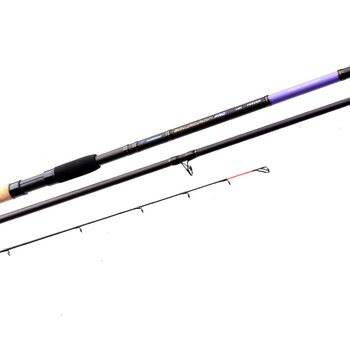 Фидерное удилище Flagman Squadron Pro Сarp Feeder 160 4.2м 160гр
