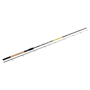 Фидерное удилище Flagman Squadron Pro Picker 40 2.4м 40гр