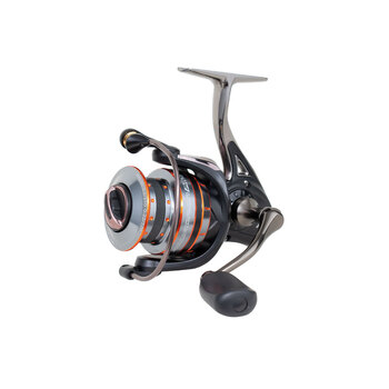 Безынерционная катушка Flagman Squadron Pro Picker 4000
