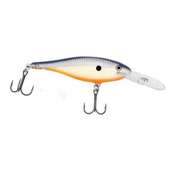 Воблер Rapala Shad Rap 08 80мм 11гр CRSD