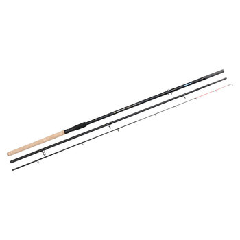 Фидерное удилище Flagman S-River  100 3.9м 100гр
