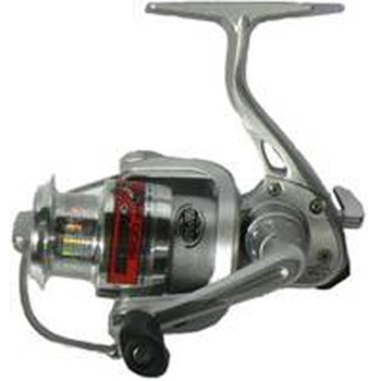Безынерционная катушка Kosadaka Scorp 2500
