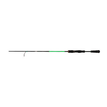 Спиннинг Kosadaka Rover Jig Special 2.4м 10-35гр