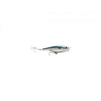 Воблер Rapala Skitter Pop Saltwater 12 120мм 40гр MU