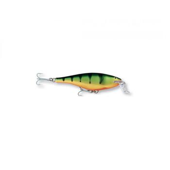 Воблер Rapala Super Shad Rap 14 140мм 45гр P