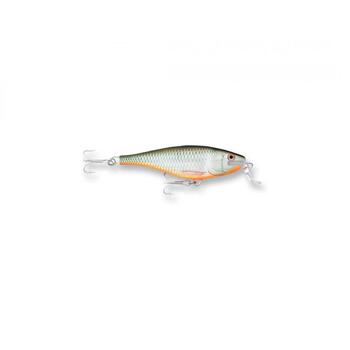Воблер Rapala Super Shad Rap 14 140мм 45гр RFSH