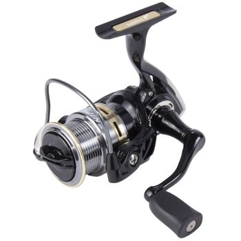 Безынерционная катушка Salmo Sniper SPIN II 4 2000FD