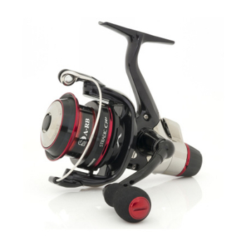 Безынерционная катушка Shimano Stradic RA 4000