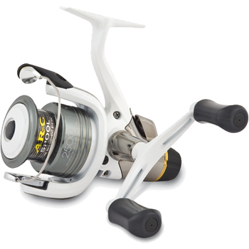 Безынерционная катушка Shimano Stradic RC 4000