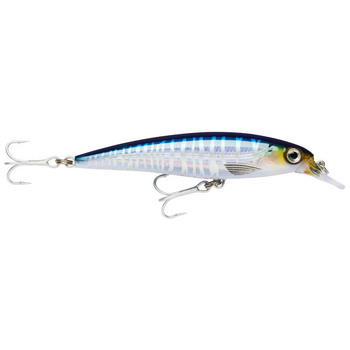 Воблер Rapala X-Rap Saltwater 12 120мм 22гр WHU