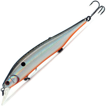 Воблер Kosadaka Shinner XS 115SP 115мм 14.6гр GT