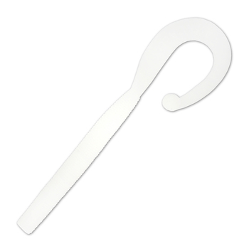 Силиконовые приманки Kosadaka Slim 90мм 7шт W