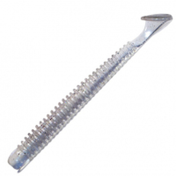 Силиконовые приманки Kosadaka Swing Impact 75мм 10шт SBY
