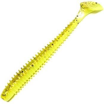 Силиконовые приманки Kosadaka Swing Impact 95мм 8шт ELG