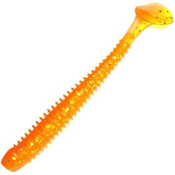 Силиконовые приманки Kosadaka Swing Impact 95мм 8шт MKV