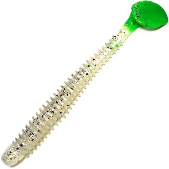 Силиконовые приманки Kosadaka Swing Impact 95мм 8шт SL