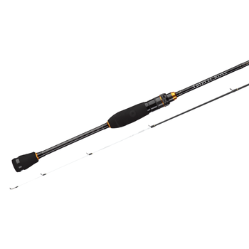 Спиннинг Major Craft TripleCross TCX-S732AJI 2.21м 0.6-10гр