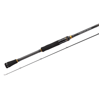 Спиннинг Major Craft TripleCross TCX-T762L 2.29м 0.5-7гр
