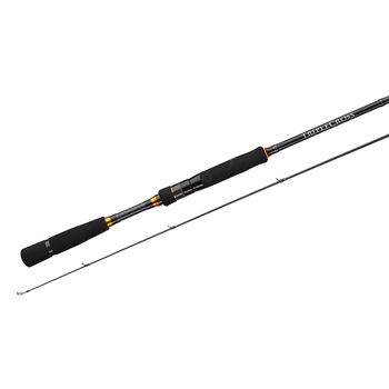 Спиннинг Major Craft TripleCross TCX-T882MH 2.64м 1.2-20гр