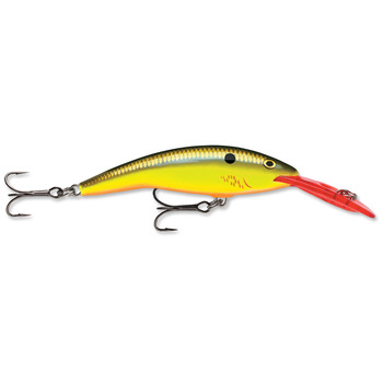 Воблер Rapala Tail Dancer 05 50мм 6гр BHO