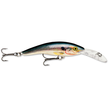 Воблер Rapala Tail Dancer 05 50мм 6гр SD