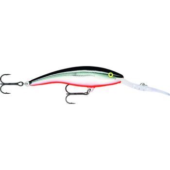 Воблер Rapala Deep Tail Dancer 07 70мм 9гр HLWM