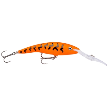 Воблер Rapala Deep Tail Dancer 11 110мм 22гр OCW
