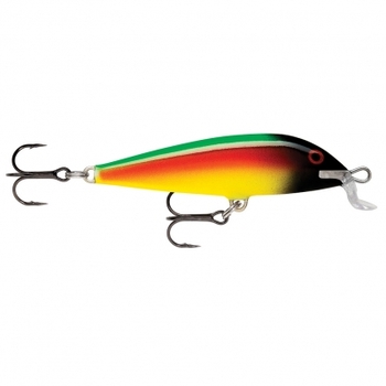 Воблер Rapala Team Esko 07 70мм 6гр BPRT
