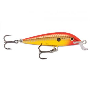 Воблер Rapala Team Esko 07 70мм 6гр CGFR