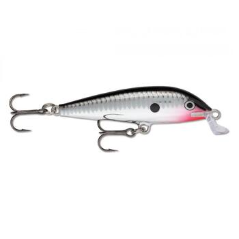 Воблер Rapala Team Esko 07 70мм 6гр CH