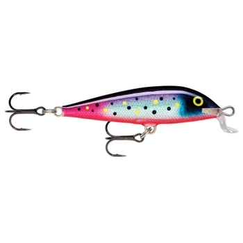 Воблер Rapala Team Esko 07 70мм 6гр MIB