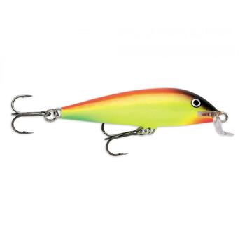 Воблер Rapala Team Esko 07 70мм 6гр OPRT
