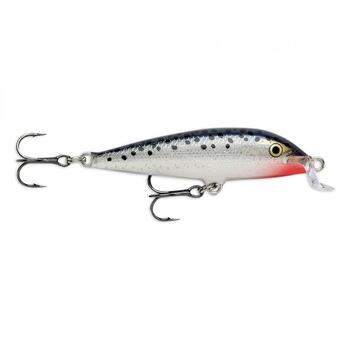 Воблер Rapala Team Esko 07 70мм 6гр STF