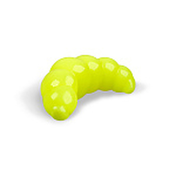Силиконовые приманки I AM Trout Hunter Bulky 27мм 8шт T02